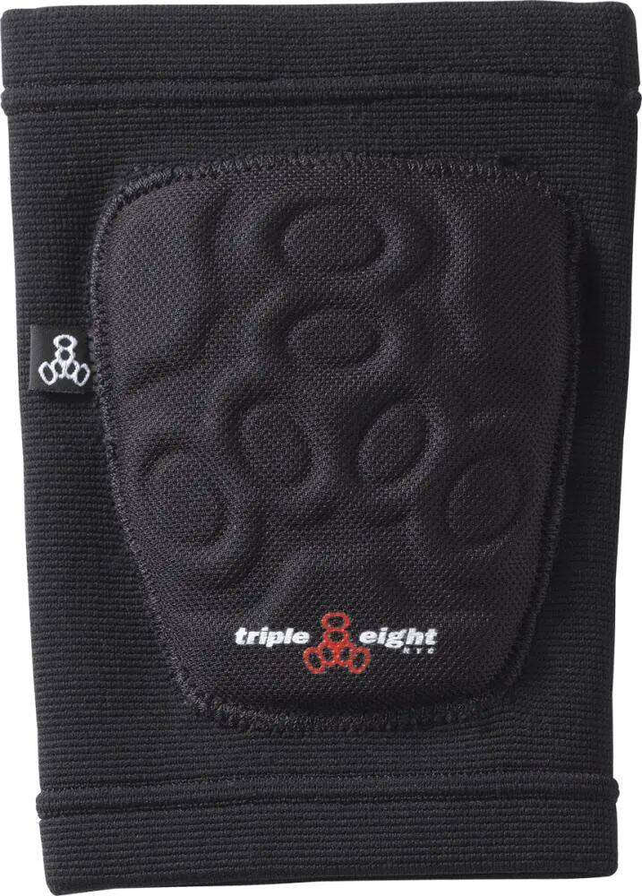Triple 8 Covert Elbow Pads
