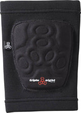 Triple 8 Covert Elbow Pads