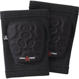 Triple 8 Covert Elbow Pads - Large