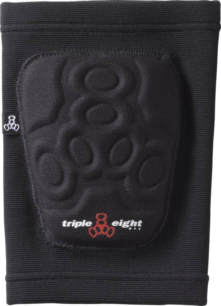 Triple 8 Covert Knee Pads