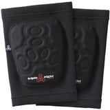 Triple 8 Exoskin Knee Pads - Large