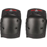 Triple 8 Street Elbow Pads