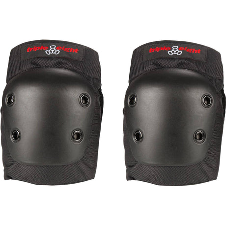Triple 8 Street Elbow Pads