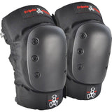 Triple 8 Park 2-Pack Combo Padset