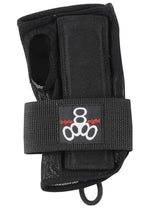 Triple 8 Slide On Wristsavers II