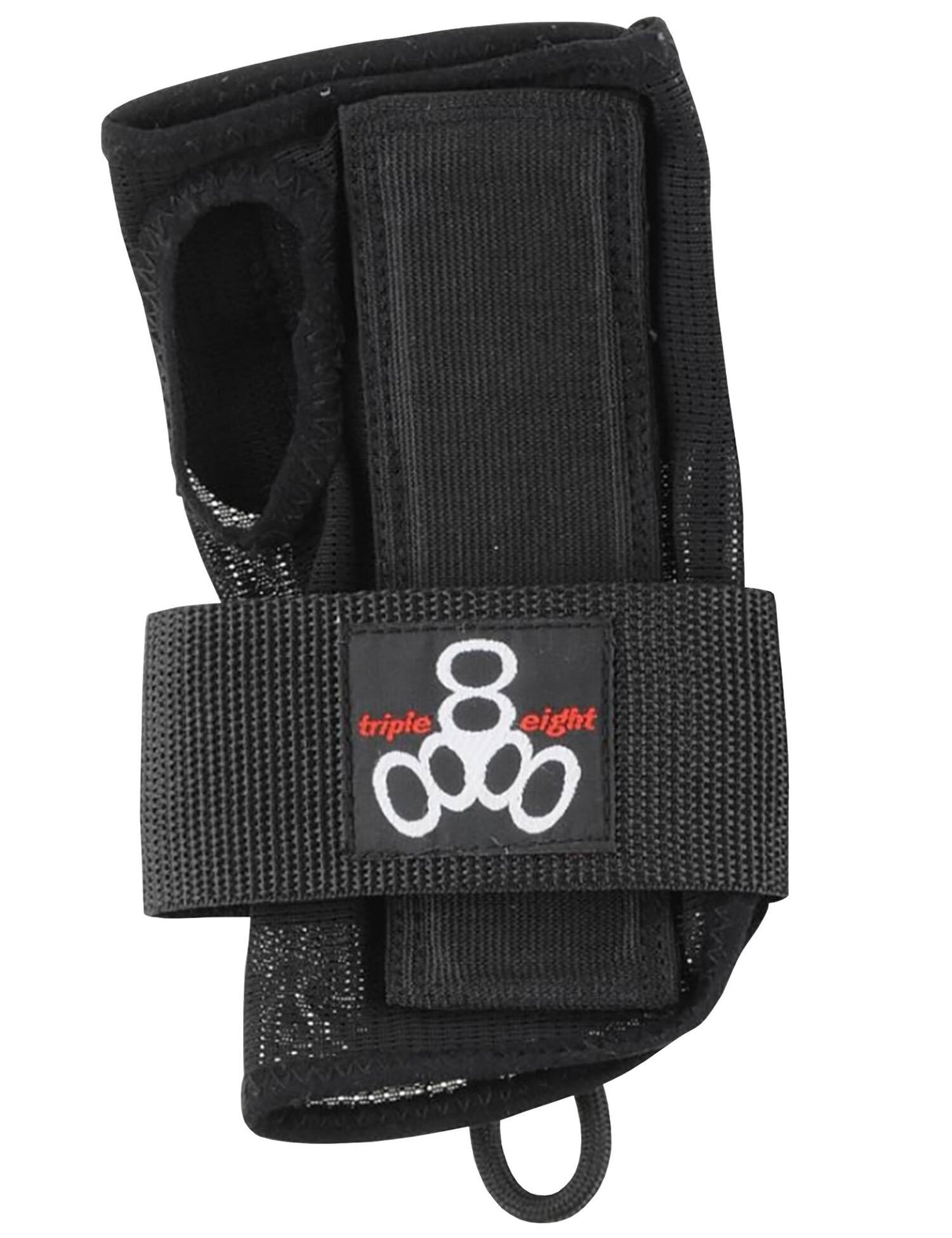 Triple 8 Slide On Wristsavers - Small