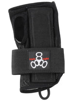 Triple 8 Slide On Wristsavers - Small