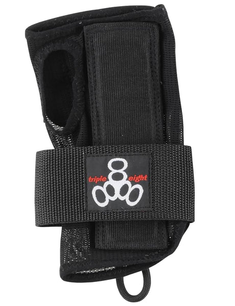 Triple 8 Slide On Wristsavers - Small