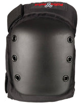 Triple 8 Street Knee Pads - Small