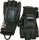 Triple 8 Hired Hands Wristguards