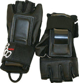 Triple 8 Hired Hands Wristguards - Large