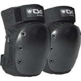 TSG All Terrain Knee Pads