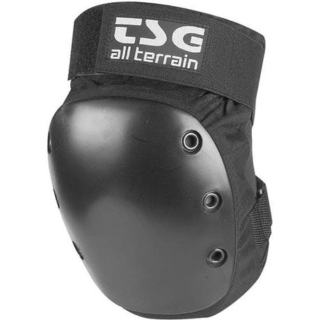 TSG All Terrain Knee Pads
