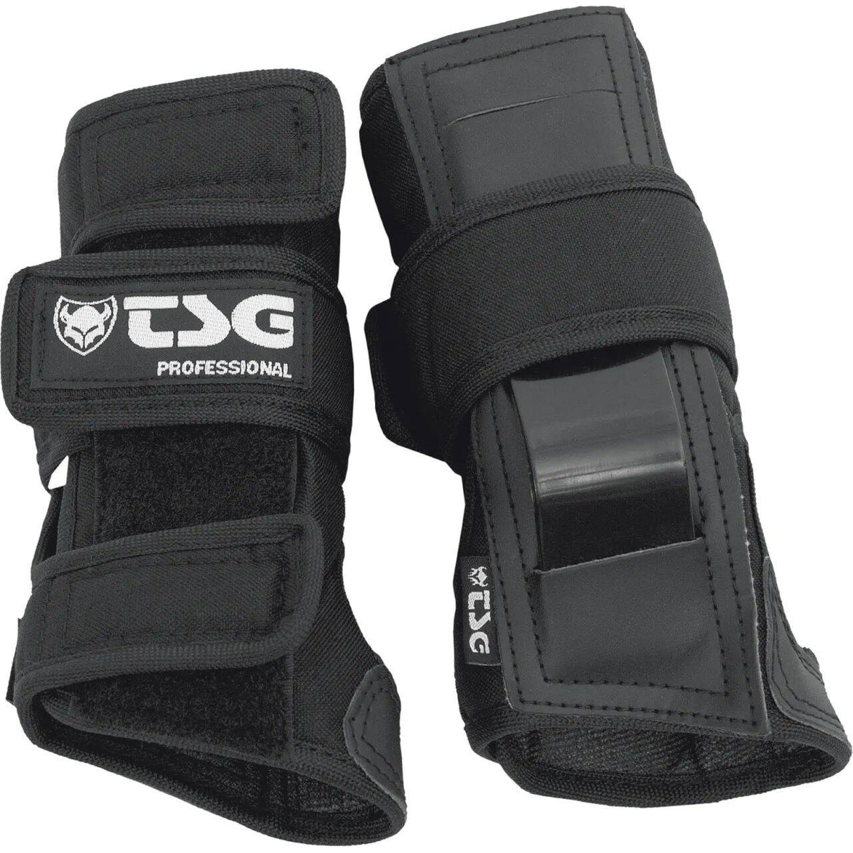 TSG Pro Wristguard