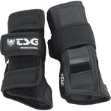 TSG Pro Wristguard