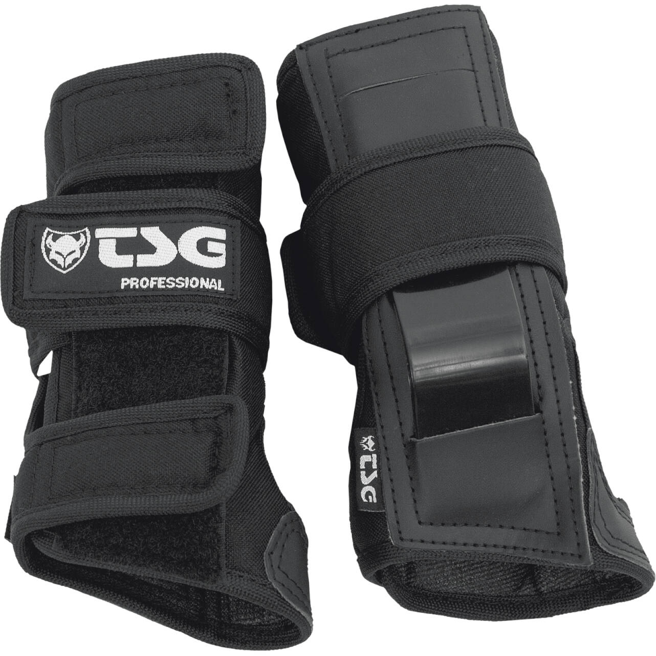 TSG Pro Wristguard - Large