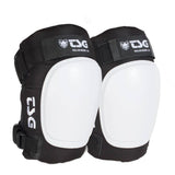 TSG Derby 3.0 Knee Pads - Black