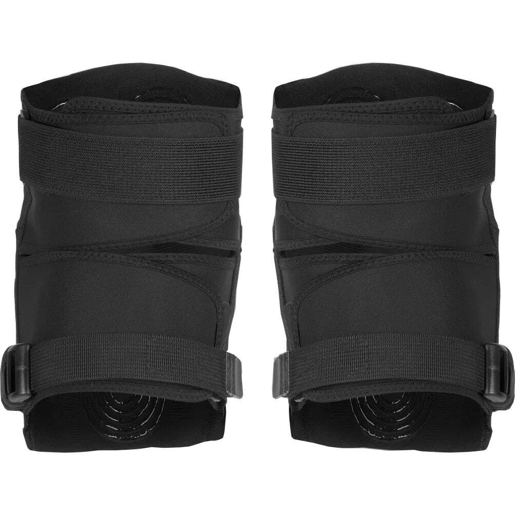 TSG Derby 3.0 Knee Pads - Black