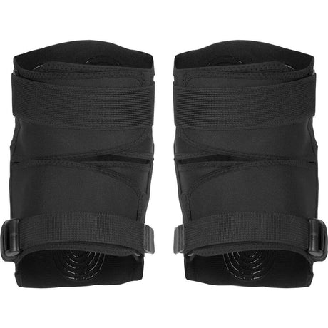 TSG Derby 3.0 Knee Pads - Black