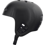 TSG Dawn Helmet - Black