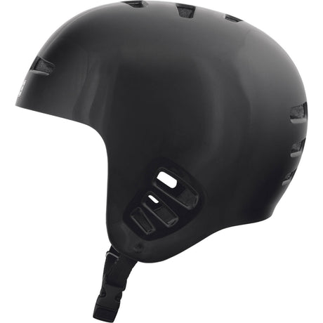 TSG Dawn Helmet - Black