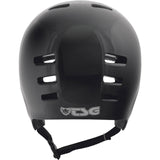 TSG Dawn Helmet - Black