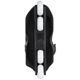 USD Aeon 60 Aggressive Skates - Black