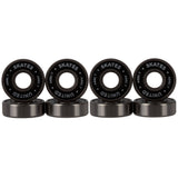 United Skates ABEC 7 Bearings (Pack of 8)