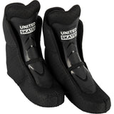 United Skates VX4 Roller Skate Boot Liners