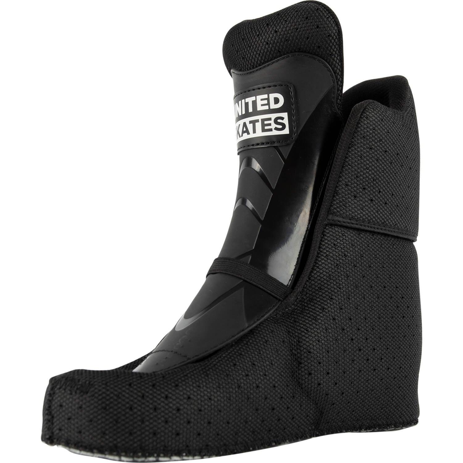United Skates VX4 Roller Skate Boot Liners