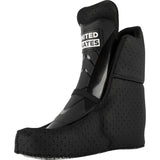 United Skates VX4 Roller Skate Boot Liners