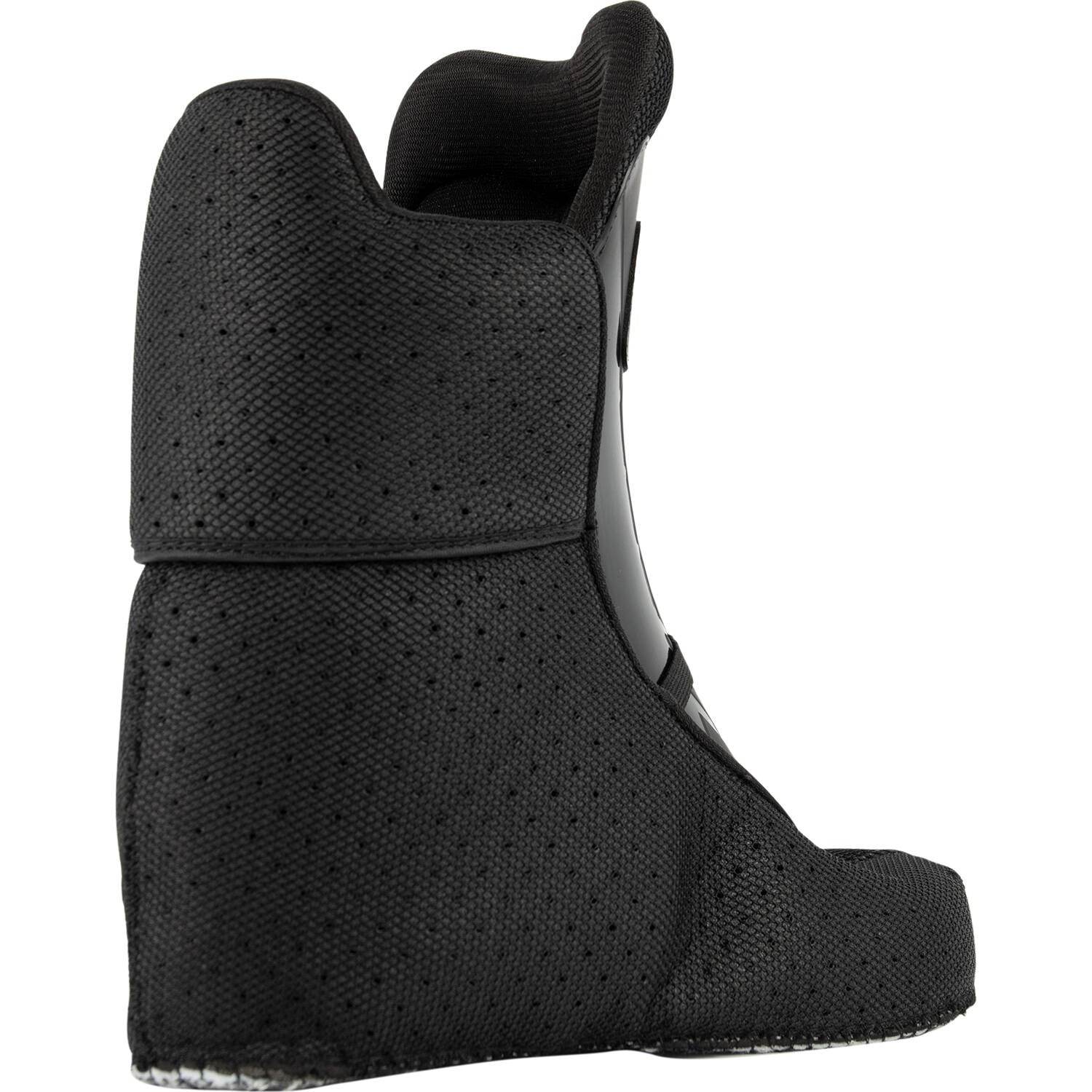United Skates VX4 Roller Skate Boot Liners