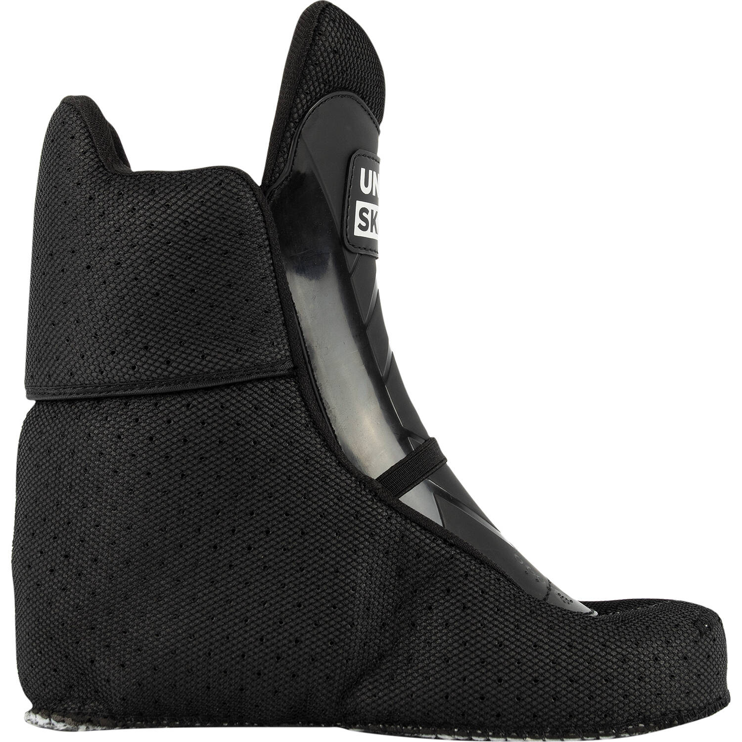 United Skates VX4 Roller Skate Boot Liners