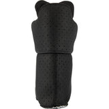United Skates VX4 Roller Skate Boot Liners