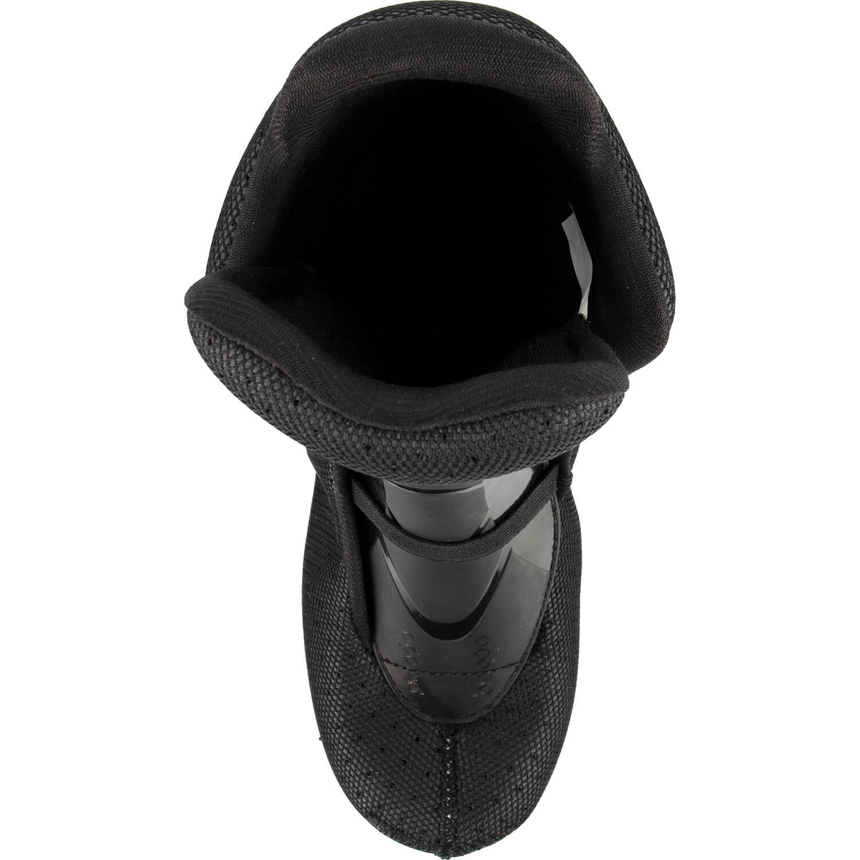 United Skates VX4 Roller Skate Boot Liners