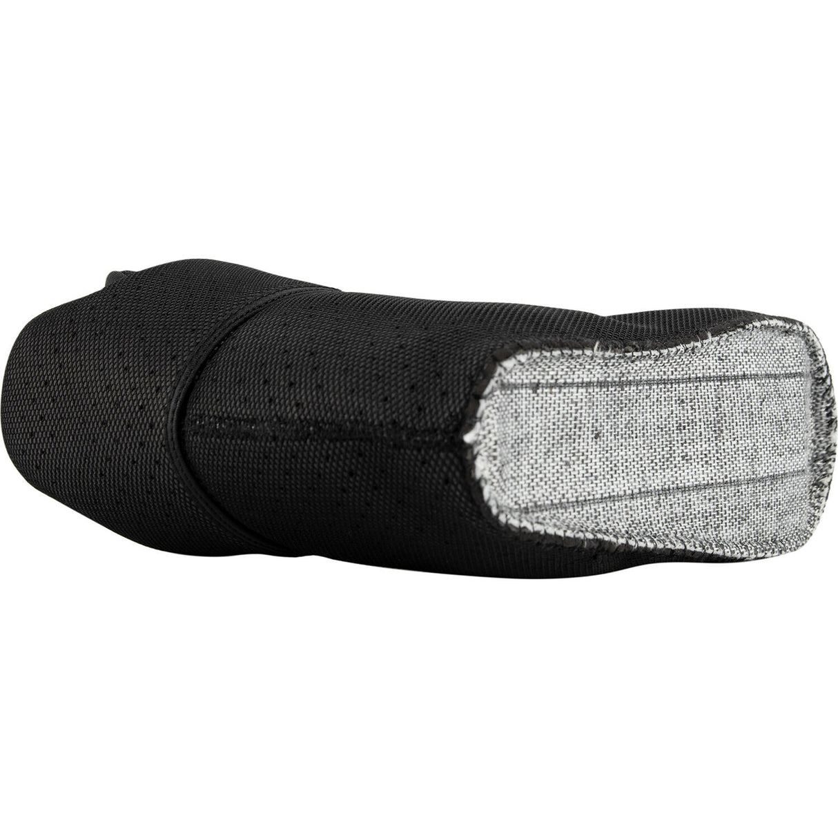 United Skates VX4 Roller Skate Boot Liners