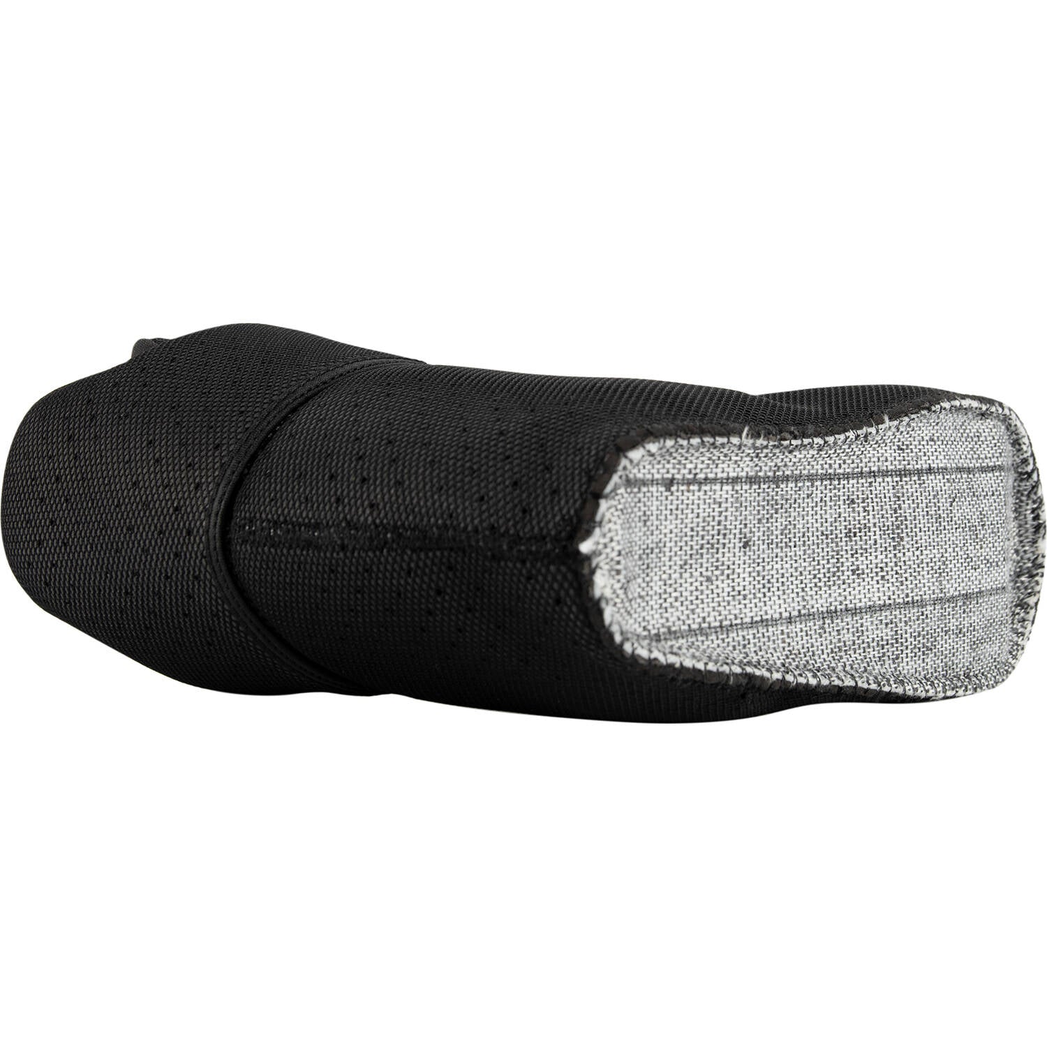 United Skates VX4 Roller Skate Boot Liners