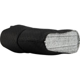 United Skates VX4 Roller Skate Boot Liners