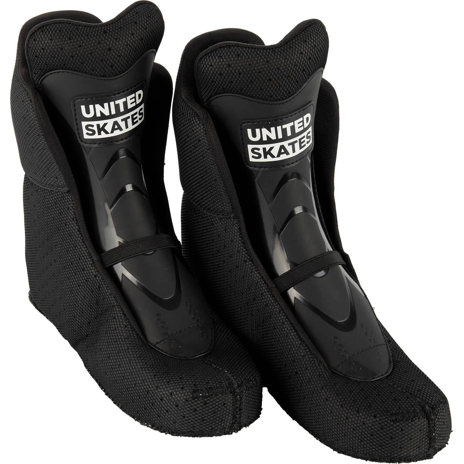 United Skates Viper VX4 Roller Skate Boot Liners UK 5