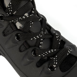 United Skates VX4 Quad Roller Skates - Black