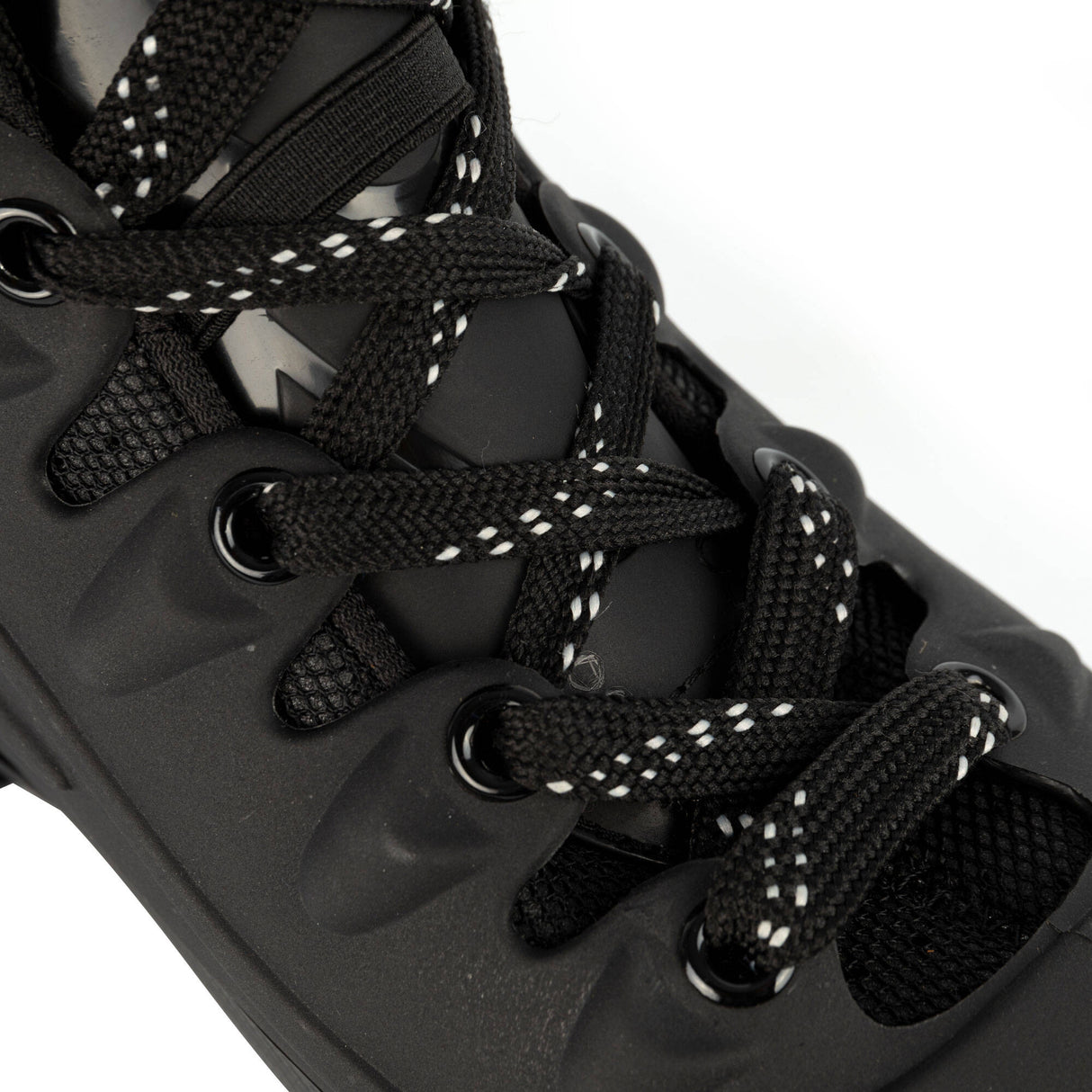United Skates VX4 Quad Roller Skates - Black