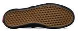 Vans Era Pro Skate Shoes - Blackout