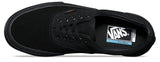Vans Era Pro Skate Shoes - Blackout