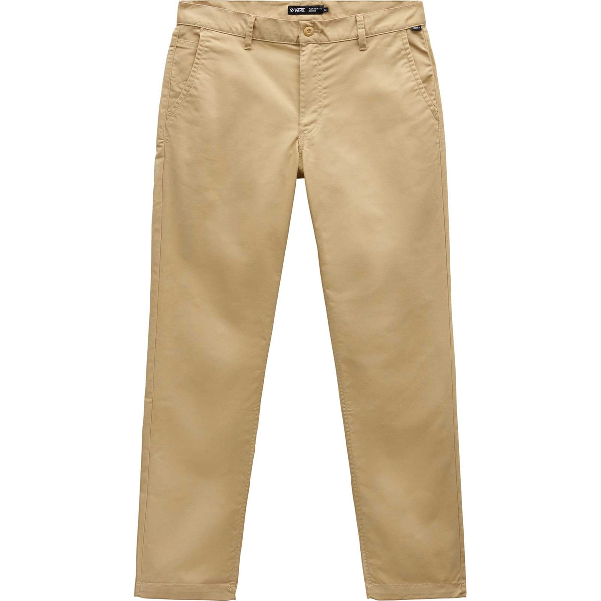 Vans Authentic Chino Relaxed - Taos Taupe