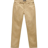 Vans Authentic Chino Relaxed - Taos Taupe