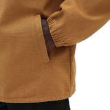 Vans Torrey Jacket - Bone Brown
