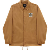 Vans Torrey Jacket - Bone Brown