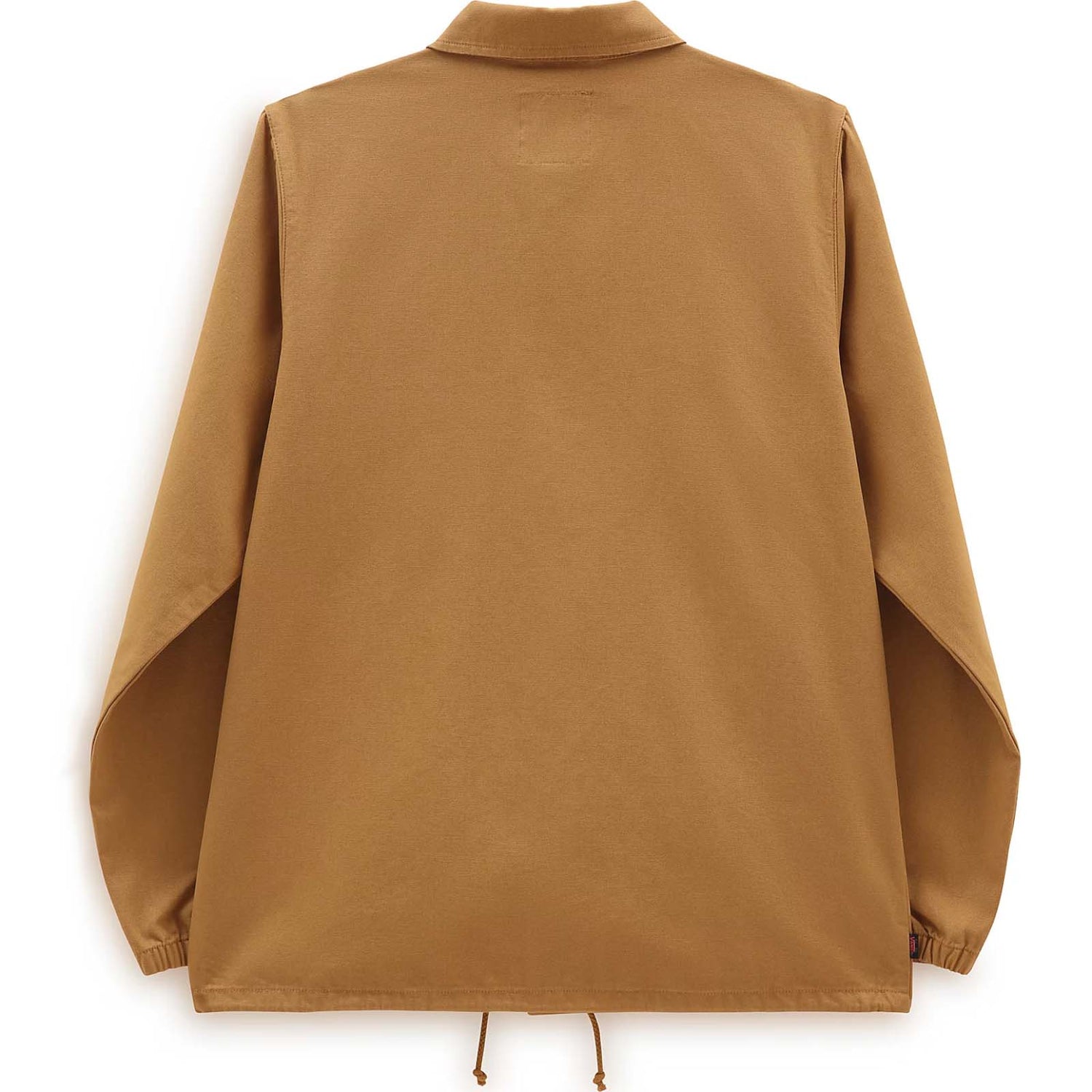 Vans Torrey Jacket - Bone Brown