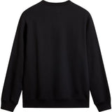 Vans Classic III Crew Sweatshirt - Black