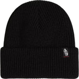 Vans Original Shallow Cuff Beanie - Black